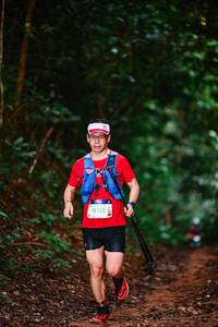 BIB: 9111
                            <button type="button" onclick="openModal(22468838)" class="btn btn-primary btn-sm float-right btn-popup" data-toggle="modal" data-target=".modal-high-quality">
                        <i class="fas fa-shopping-cart"></i> Add to Cart
                    </button>
                                            <button type="button" onclick="isThisMe(22468838, true)" class="btn btn-success btn-sm float-right btn-popup btn-isme hidden" data-toggle="tooltip" data-placement="bottom" title="นี่คือรูปของคุณใช่ไหม คลิกที่นี่เพื่อเอาเข้าอัลบั้ม">
                        <i class="fas fa-plus"></i> Add to album
                    </button>
                    <button type="button" onclick="isThisMe(22468838, false)" class="btn btn-warning btn-sm float-right btn-popup btn-isnotme hidden">
                        <i class="fas fa-ban"></i> Remove from album
                    </button>